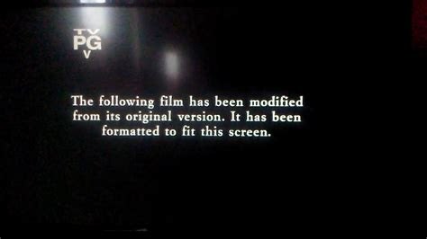 Rezultat imagine pentru Thx Formatted Screen