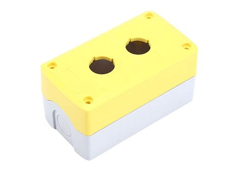 Image result for Control Box GSP.RO