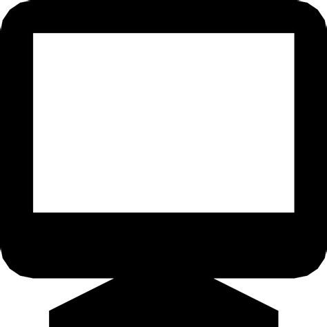 Image result for Desktop Computer