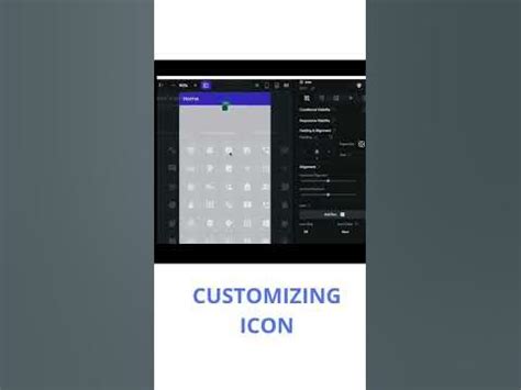 Image result for Flutterflow Filter Icon