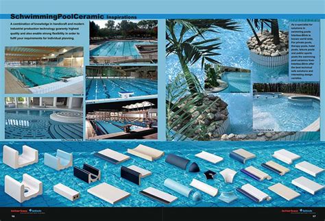泳池专用砖陶瓷游泳池瓷砖泳池地板砖48*48纯色卫生间厨卫马赛克-阿里巴巴