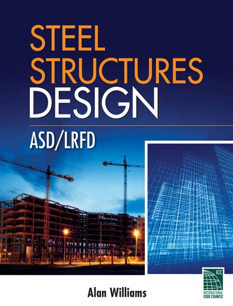 Image result for Steel Design Tutorial