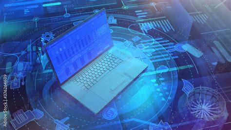 Business Background Images 的图像结果