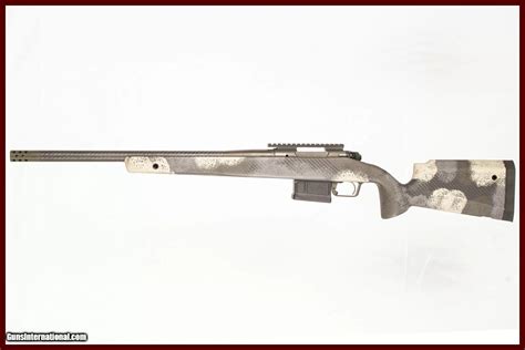 Image result for Springfield Armory Waypoint