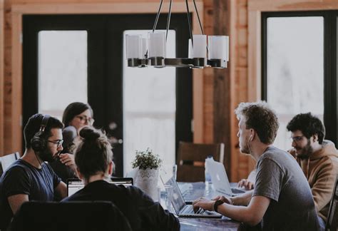 Image result for Developer 4.0 Developer