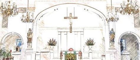 12/23 OLMC FOURTH SUNDAY OF ADVENT, December 23 2023 | Online Event ...