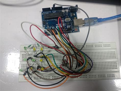 Himanshu-Assignment 3