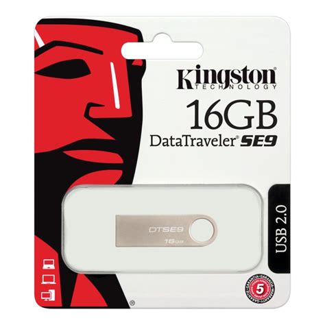 Usb 16gb