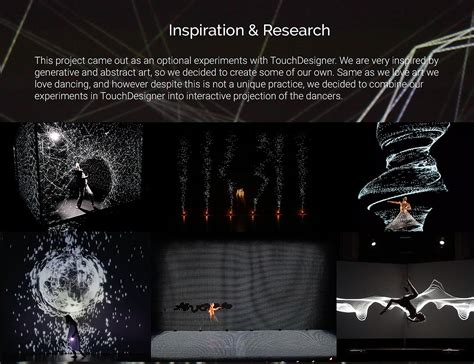 Image result for Interactive Drawing Tools Projection