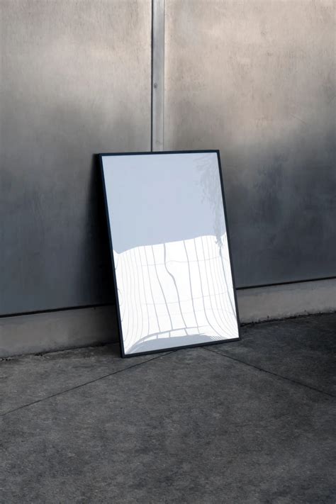 CCC Course Poster 的图像结果