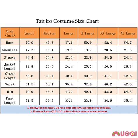 Buy Zenitsu Tanjiro Giyuu Costume Cosplay Shinobu Kocho Anime Kimono ...