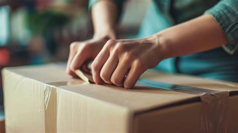 Kurérservice Lost & Found Newark Airport - Book nu | SAATKARY CARGO