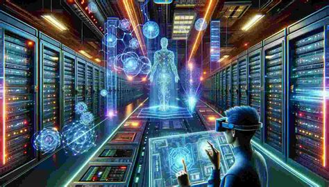 Image result for Structured Data Set