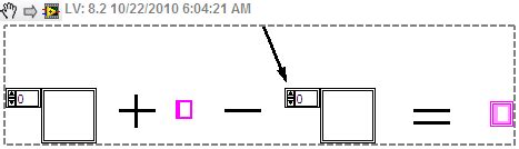 Image result for 2D Array String
