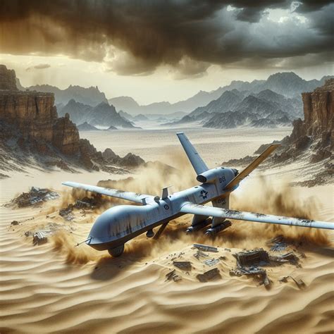 US Drones 的图像结果