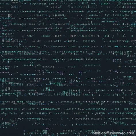 Image result for Coding Background