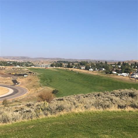 2025年 Purple Sage Golf course - 出発前に知っておくべきことすべて - トリップアドバイザー