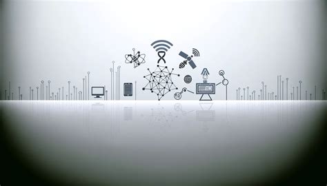 Technology Stocks Overview 的图像结果