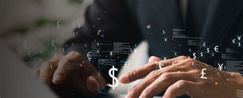 Pricing | Moving Supplies in Calgary, Airdrie, Cochrane