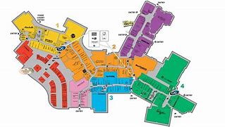 Image result for Aventura Mall Layout