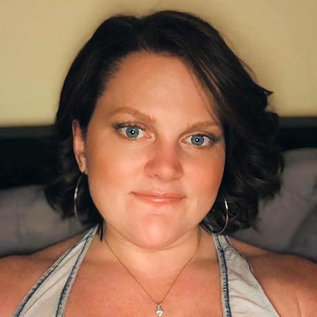 Buy Beginner's Guide to Sketching: Robots, Vehicles & Sci-fi Concepts ...