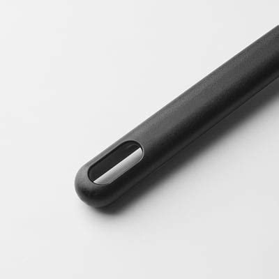 BESINNING turner, silicone - IKEA