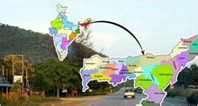 Home | Registrar of Cooperative Societies Assam | Government of Assam ...