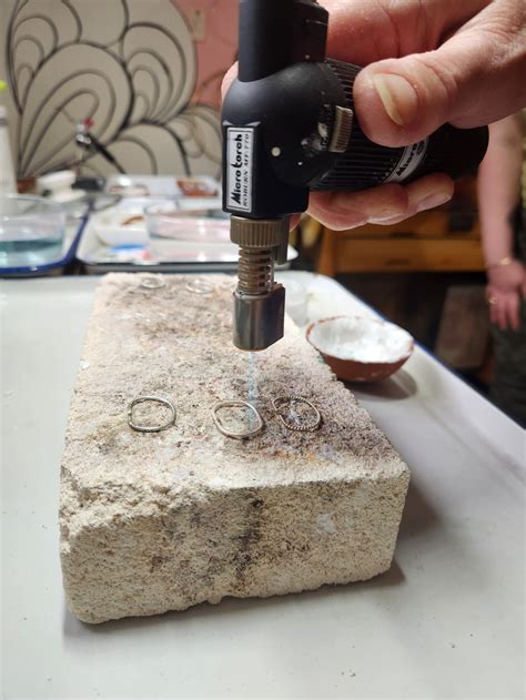 Image result for Basic Soldering Class