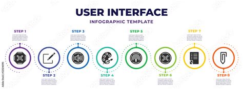 Image result for Add and Remove Button