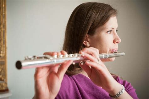Image result for Flute Lessons