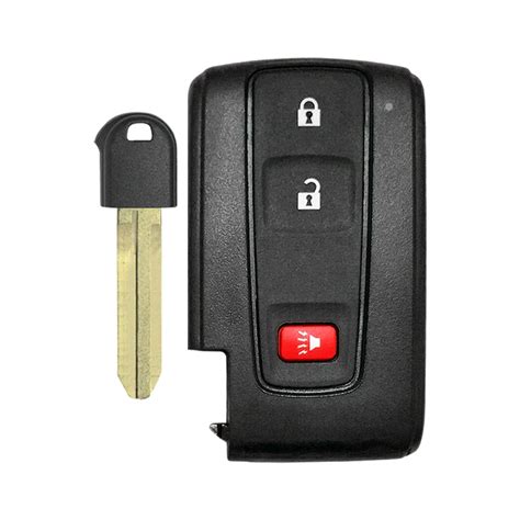 Image result for Program 2008 Prius Smart Key