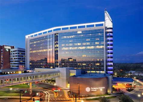 Accelerated RN Programs Florida 的图像结果