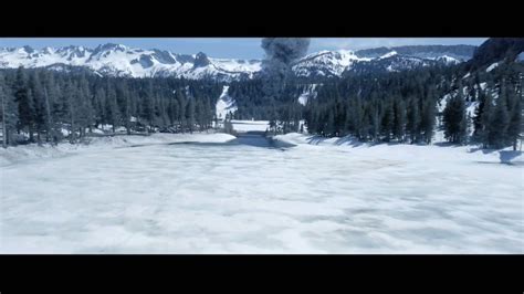 极冻浩劫下载-电影-1080p高清完整版-磁力天堂