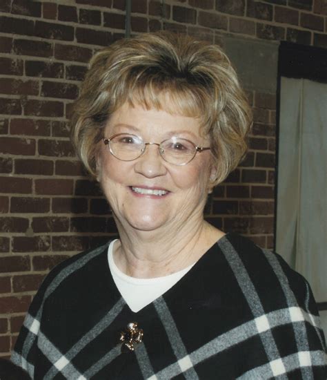 Mary L. Jones - 2022 - Milner and Orr Funeral Home