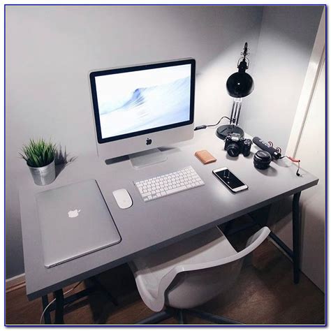 Image result for iMac Computer Desk