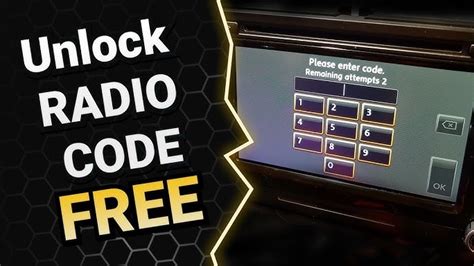 Image result for Radio Code Website