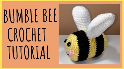 Image result for Bumble Bee Patterns