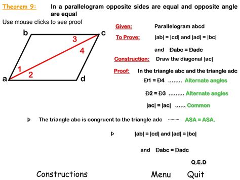 Image result for Rhombus Timer