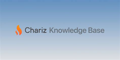 Knowledge Database Logo 的图像结果