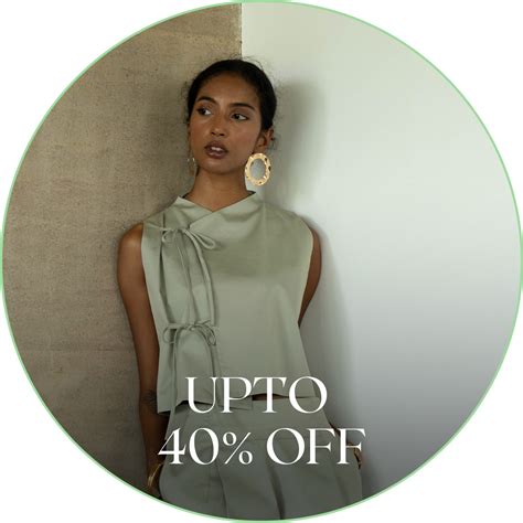 Unrush Lifestyle LLP