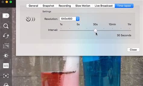 Image result for IPEVO Visualizer Software