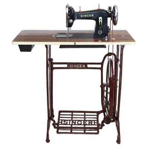 Image result for Singer 358 Sewing Machine