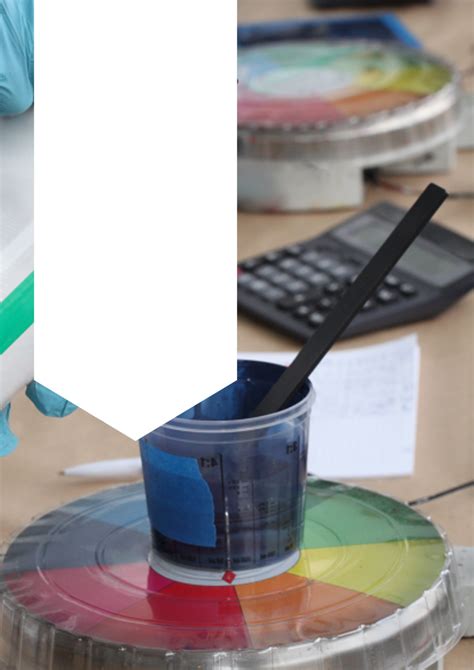 Image result for Epoxy Methods