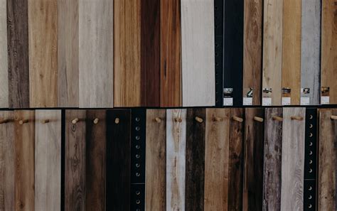 Services - BMW Flooring