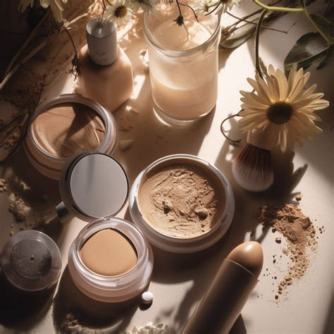 彩妆 的图像结果