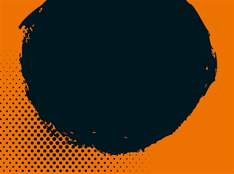 [Book] Why the world needs anthropologists – putting people first – by ...