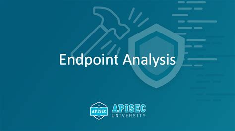 Image result for API Endpoint Testing