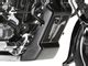 Royal Enfield Custom Parts India - Visors, Fenders, Side Panels & more ...