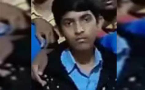 Tumkuru: 18-year-old PUC student commits suicide after mother refuses ...