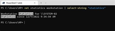 Image result for PowerShell Remotely Get Boot Time of Server